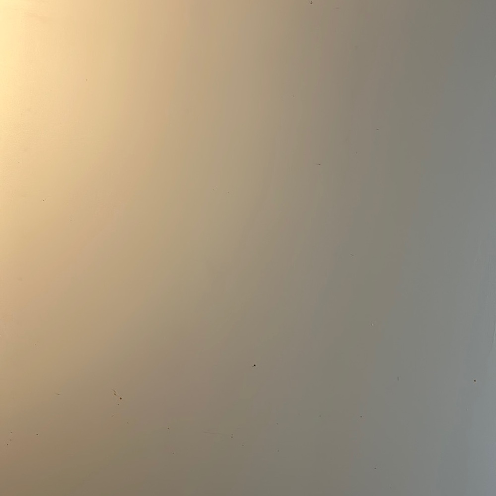 Meet your Posher, Marah